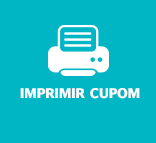 Imprimir Cupom