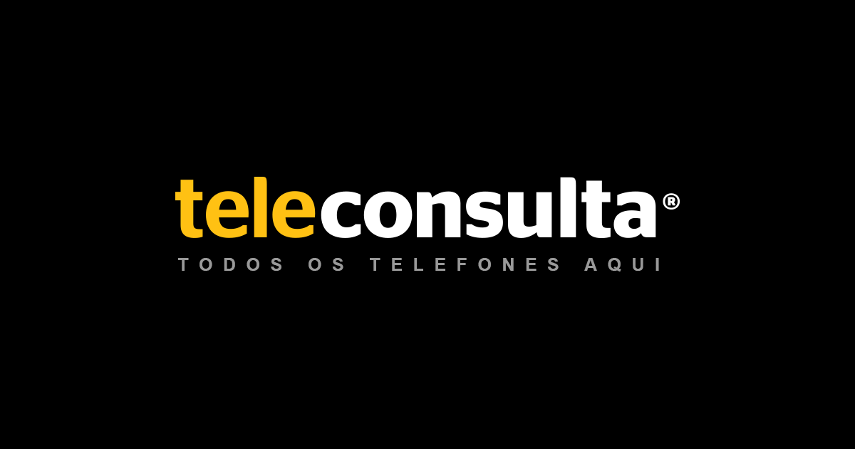 (c) Teleconsulta.com.br