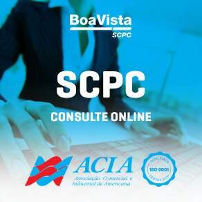 Consulte online SCPC