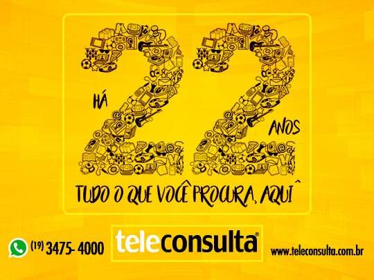 Teleconsulta