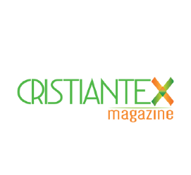CRISTIANTEX MAGAZINE