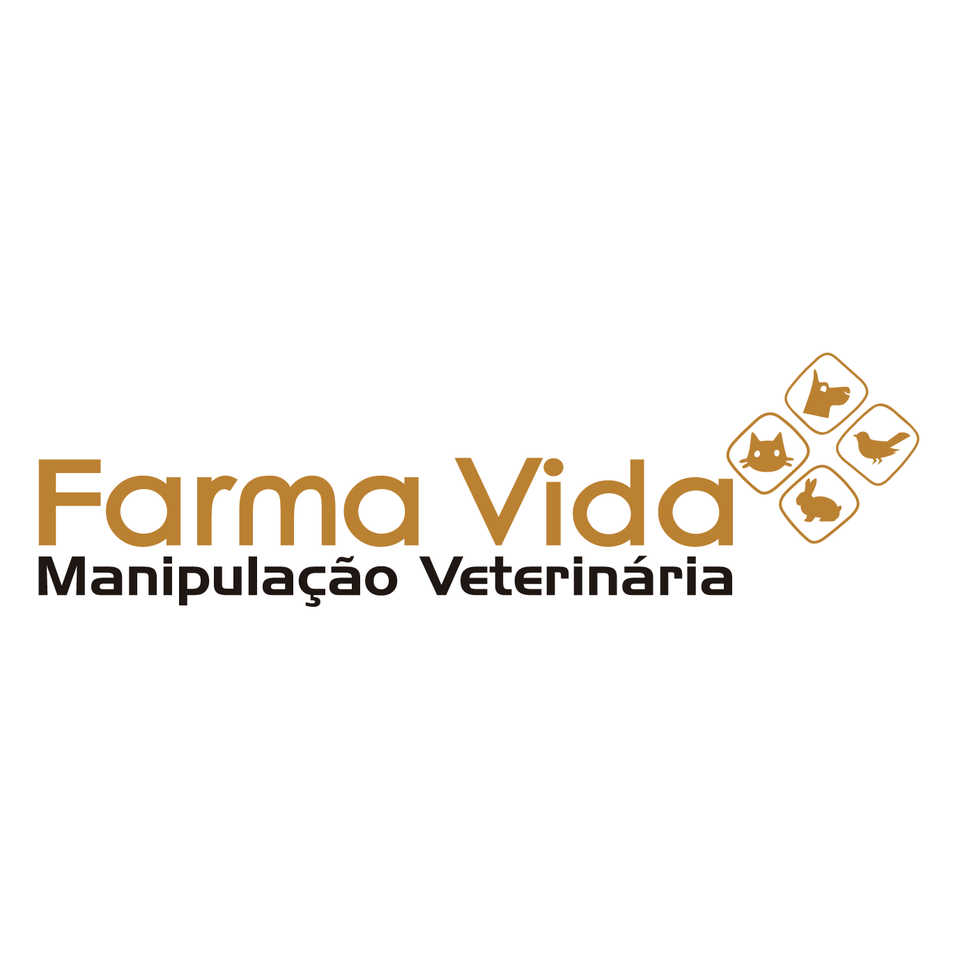 FARMA VIDA MANIPULACAO E HOMEOPATIA