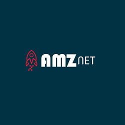 AMZ NET INTERNET FIBRA OPTICA