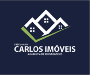 CARLOS IMOVEIS