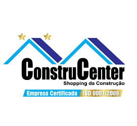 CONSTRUCENTER SHOPPING DA CONSTRUCAO