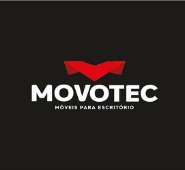 MOVOTEC