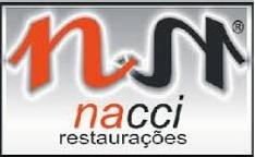 NACCI RESTAURACOES