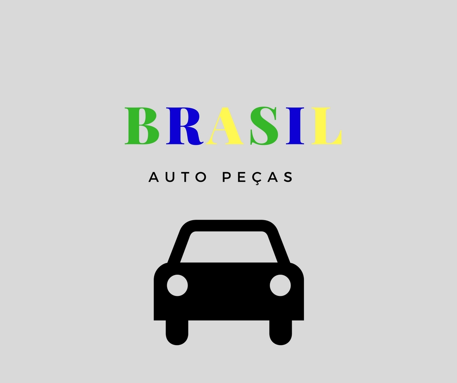 BRASIL AUTO PECAS