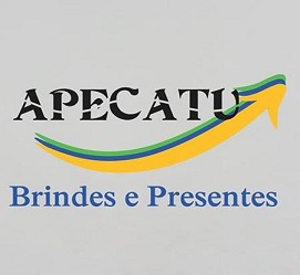 APECATU BRINDES E PRESENTES