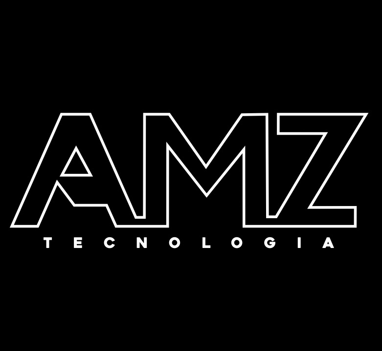 AMZ TECNOLOGIA FIBRA OPTICA