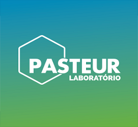 PASTEUR LABORATORIO