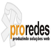 PRO REDES