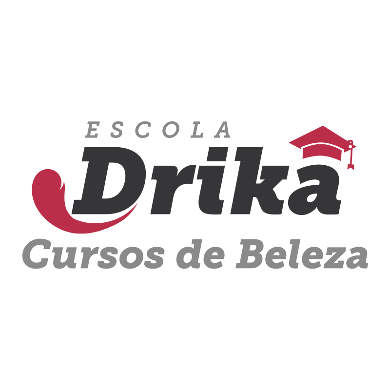 ESCOLA DRIKA CURSOS DE BELEZA