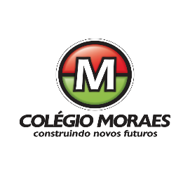 COLEGIO MORAES