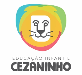 CEZANINHO EDUCACAO INFANTIL