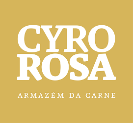 CYRO ROSA ARMAZEM DA CARNE