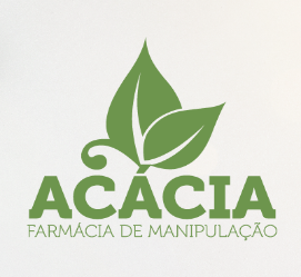 ACACIA FARMACIA DE MANIPULACAO