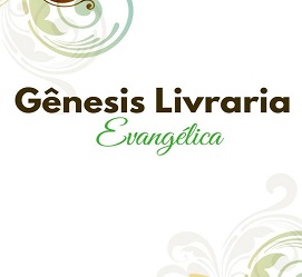 GENESIS LIVRARIA EVANGELICA